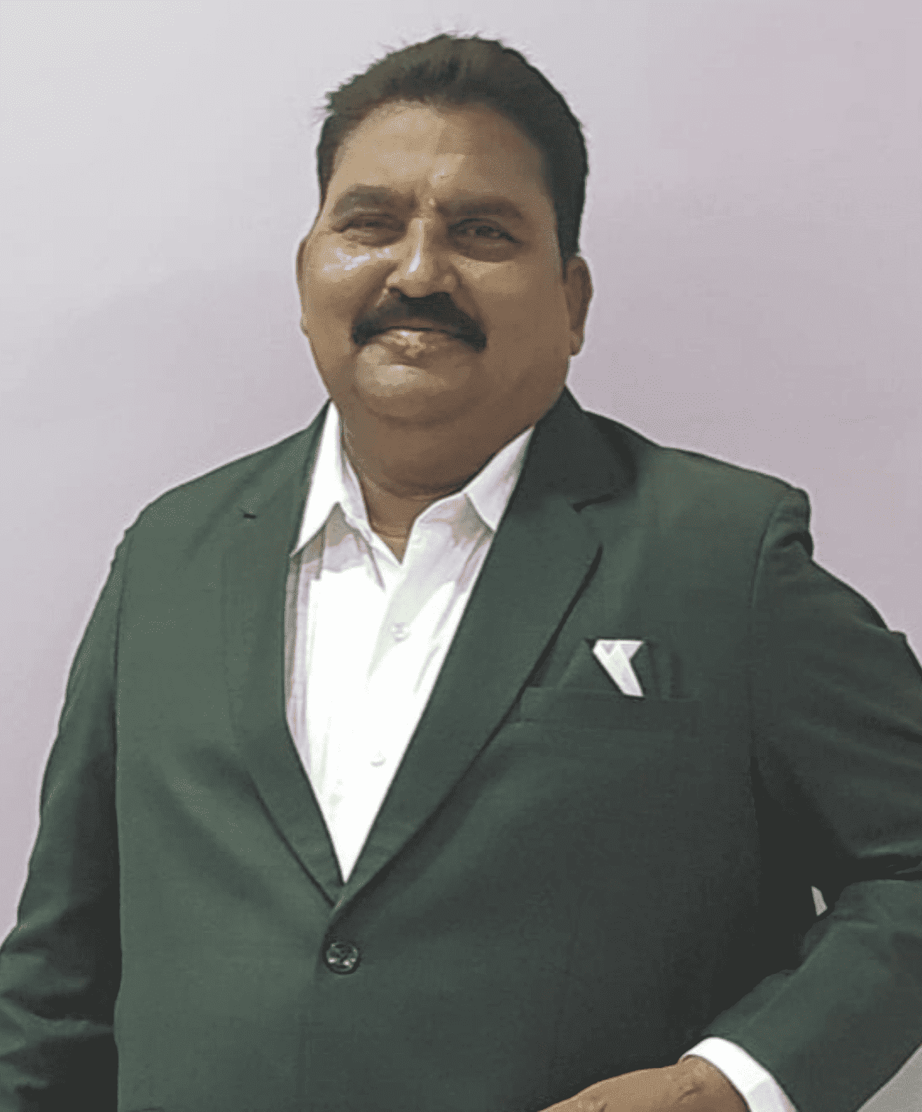 certified music institute in hanamkonda
                  